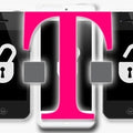 T-Mobile factory Unlock Service Premium